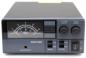 Preview: Wimo PSU-1228 Schaltnetzteil 20_28A